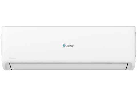Điều hòa Inventer Casper 1 chiều 24.000BTU ,GC-24IS32 - GAS R32 MỚI 2023 | Hàng chính hãng