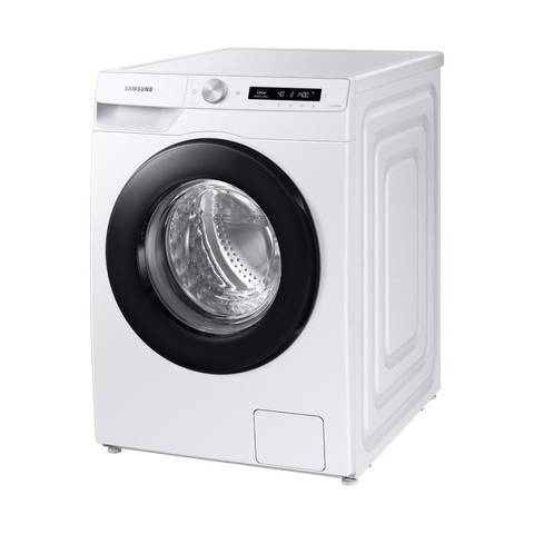 Máy Giặt Samsung WW10K54E0UW/SV 10kg Inverter Mới 2020 | Hàng chính hãng