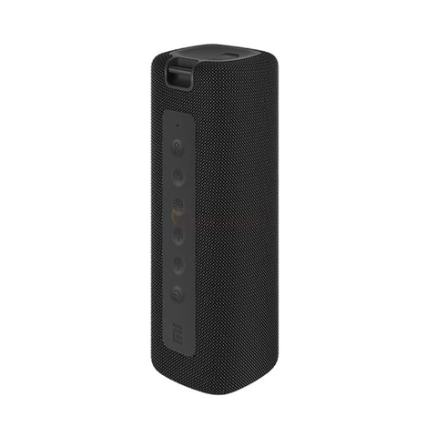 Loa Bluetooth Xiaomi Mi Portable Bluetooth Speaker QBH4195GL (Đen) | Hàng chính hãng