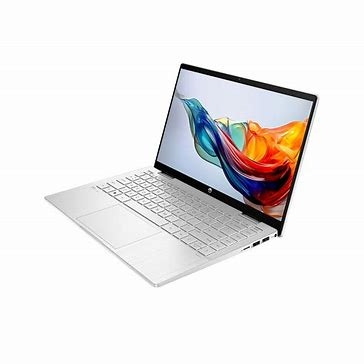 (NB) HP Pavilion X360 14-ek2013TU core 7-150U/16G/512GSSD/14.0FHDT/PEN/WL/BT/3C/W11H/BẠC | Hàng chính hãng