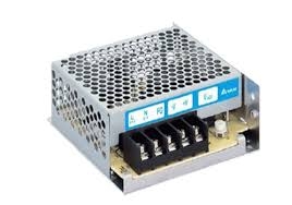 Nguồn tổ ong 12V, Model: DS-KAW50-1N, NSX: Hikvision, mới 100%% | Hàng chính hãng