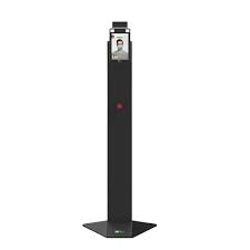 Giá đỡ máy chấm công ZKTeco ZK-L2 | Hàng chính hãng