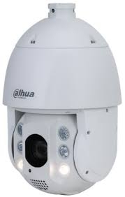 Camera PTZ 4G | Hàng chính hãng