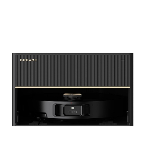 Máy Hút Bụi Dreame X50 Master