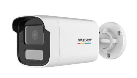 Camera giám sát Ds-2CD3T47G2E-LUF | Hàng chính hãng