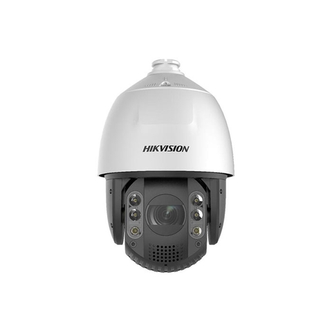 Camera IP Speed Dome hồng ngoại 4MP Hikvision DS-2DE7A425IW-AEB | Hàng chính hãng