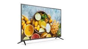 MÀN HÌNH MÁY TÍNH HIKVISION DS-D5050UC (50-inch 4K) | Hàng chính hãng
