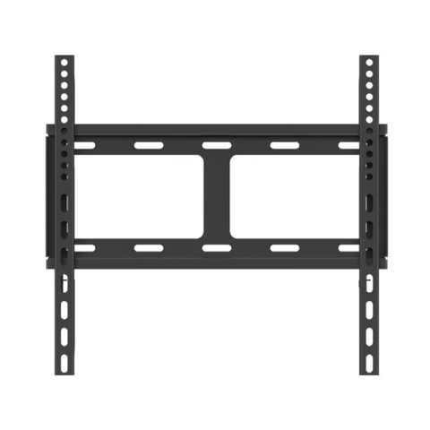 GIÁ TREO MÀN HÌNH HIKVISION DS-DM4255W