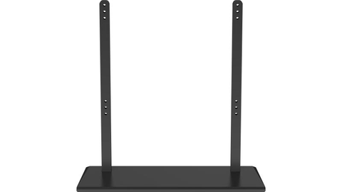 Giá đỡ màn hình Hikvision DS-DM4304B