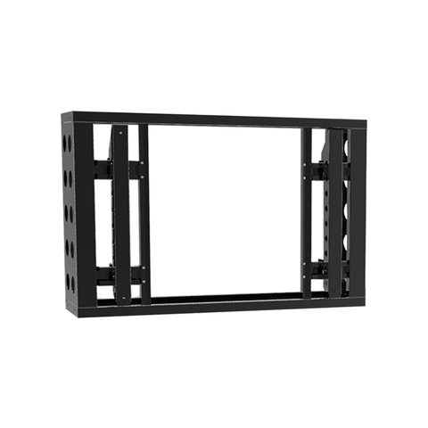 Khung giá đỡ màn hình Video Wall Hikvision DS-DN55B3M/F