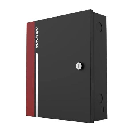 Bộ nguồn cấp điện liên tục model DS-K7M-AW50, nguồn điện: 220V/50HZ, NSX HIKVision, mới 100% | Hàng chính hãng