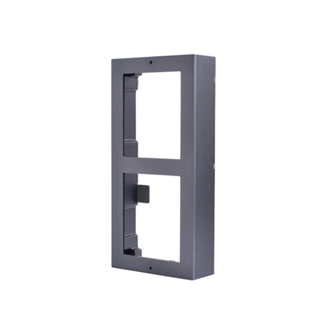 Giá đỡ cho module đôi DS-KD-ACW2/S | Hàng chính hãng