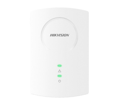 Bộ thu không dây RS485 Hikvision DS-PM-RSWR-433