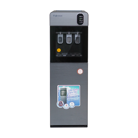 Cây nước nóng lạnh Fujihome WD11ES