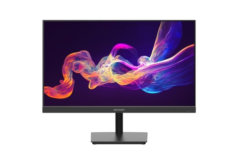 Màn hình Hikvision 23.8inch 100Hz DS-D5024F2-AP2 | giá rẻ