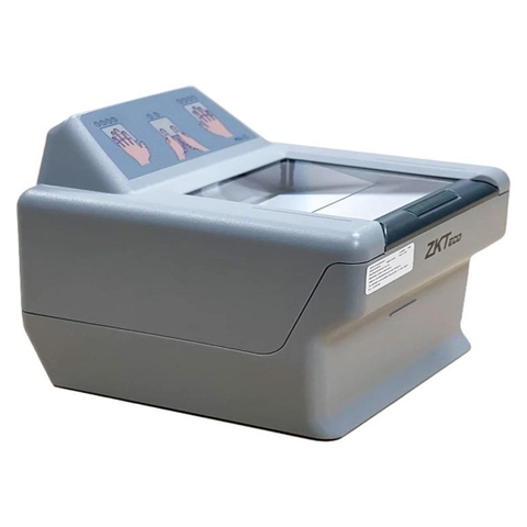 Đầu đọc vân tay 10 ngón ZK-AFIS 400