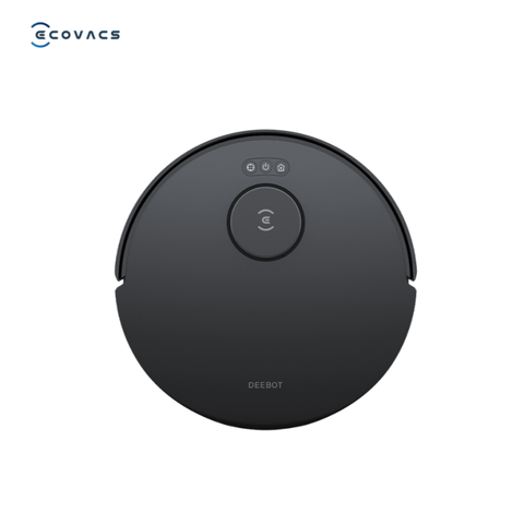 Robot Hút Bụi Ecovacs Deebot N20 Pro Quốc Tế