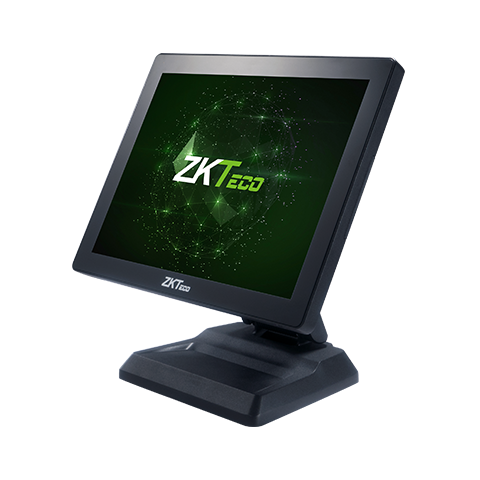 ZKTeco ZKBio 910 – Giải pháp POS hiện đại cho bán hàng