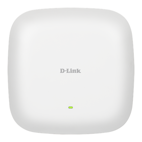 D-LINK DAP-X2850 – ACCESS POINT WIFI 6 AX3600 4×4 MIMO