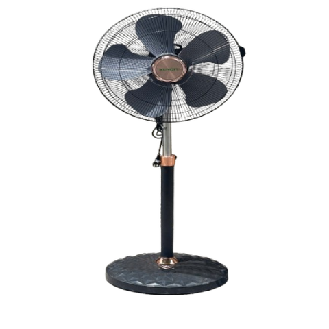 Quạt cây đứng Kungfu KF-QC100M