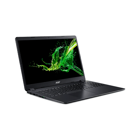Acer Aspire 3 A315-56-34AY Laptop 15.6 inch FHD i3 1005G1 4GB RAM 512GB SSD