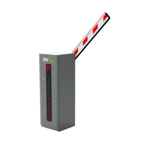ProBG3000 Barrier – Cổng chắn bãi xe ZKTeco