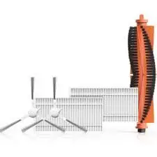 Phụ kiện Robot máy hút bụi CS-RA-KIT05