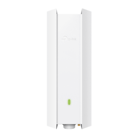 EAP610-Outdoor Access Point WiFi 6 Trong Nhà/ Ngoài Trời AX1800 | Hàng chính hãng