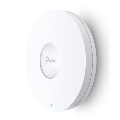 Access Point Wi-Fi Gắn Trần Băng Tần Kép AX1800 | Hàng chính hãng