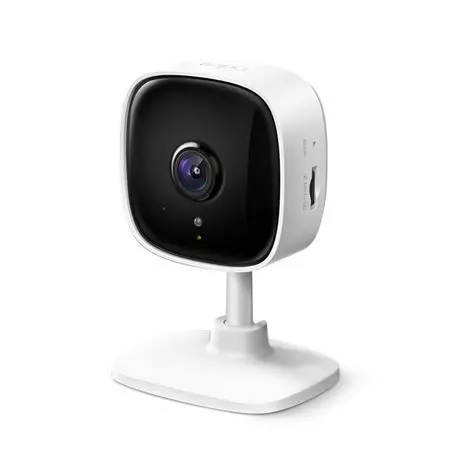 Camera IP Wifi 2MP TP-LINK Tapo TC60