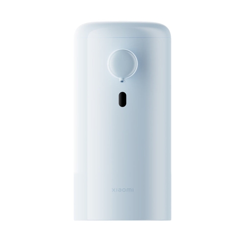 Máy rửa tay xà phòng tự động Xiaomi BHR9362GL (Blue) | Hàng chính hãng