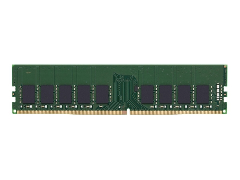 RAM Kingston Server Premier KSM 32GB | Hàng chính hãng