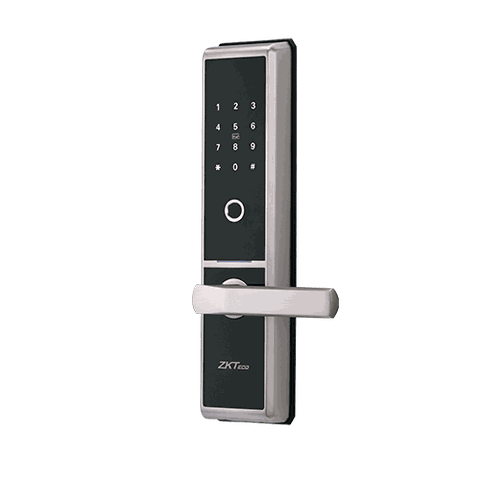Khóa vân tay, thẻ ZKTeco TL300B | Hàng chính hãng