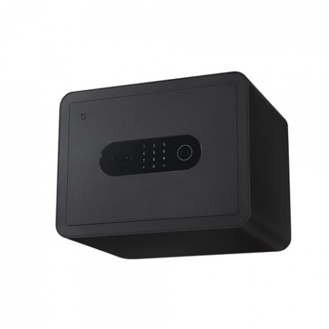 Két Sắt Vân Tay Wifi Xiaomi BGX-5