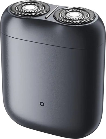 Máy Cạo Râu Xiaomi Electric Shaver S200 (BHR9529GL) | Hàng chính hãng