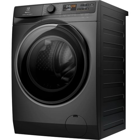 Máy giặt sấy Electrolux EWW1023P5SC Inverter giặt 10 kg sấy 7 kg | Hàng chính hãng