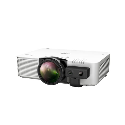 Máy chiếu Laser Epson EB-L690E