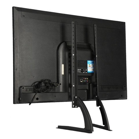 Chân đế tivi đa năng E601