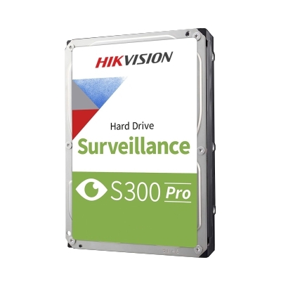 Ổ cứng HDD Hikvision AI DS60HKAI-VX1 6TB 3.5 inch