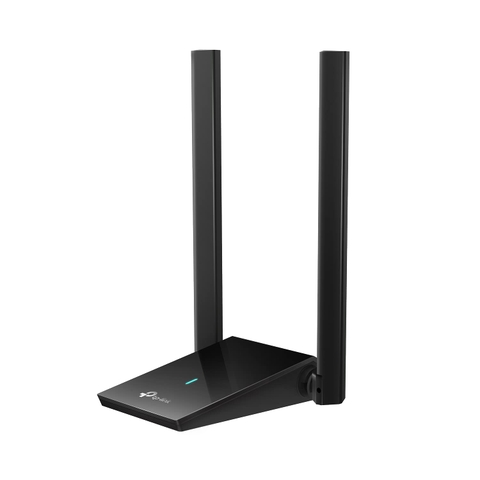 USB WiFi TP-Link Archer TX20U Plus | 2.4 - 5 GHz