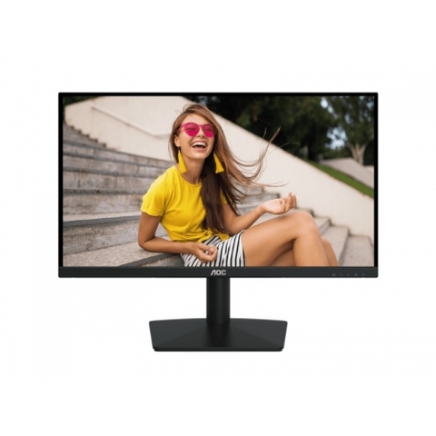 Màn Hình AOC 22B15H2 (21.5 inch - IPS - FHD - 120Hz - 4ms)