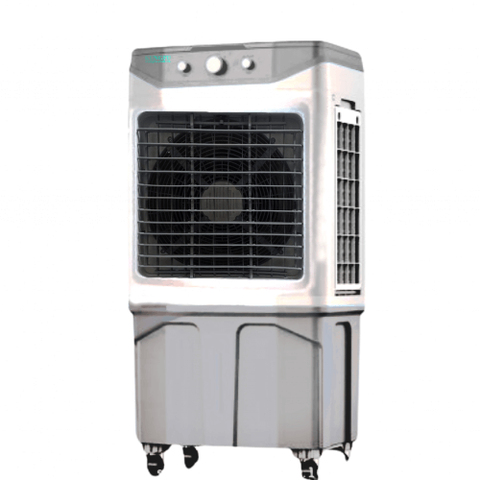 Máy làm mát không khí Kungfu KF - QLM50M