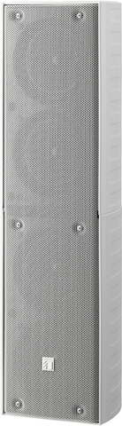 Loa Cột TOA TZ-406 (40W)