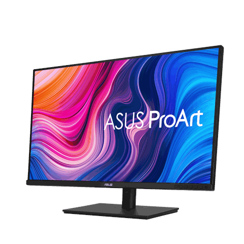 Màn hình ASUS ProArt PA328CGV (32 IPS 2K 165Hz USB-C)