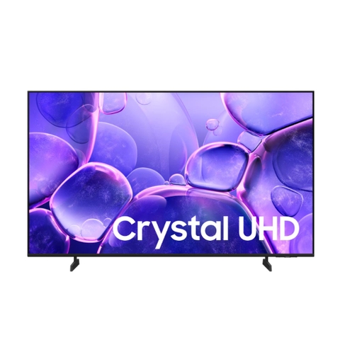 Smart Tivi QLED 4K 55 inch 55U8000F – Màu Sắc Sống Động, Trợ Lý Ảo Google Tiếng Việt
