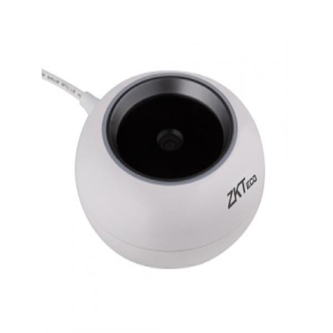 Máy quét tĩnh mạch lòng bàn tay ZKTeco PV10R