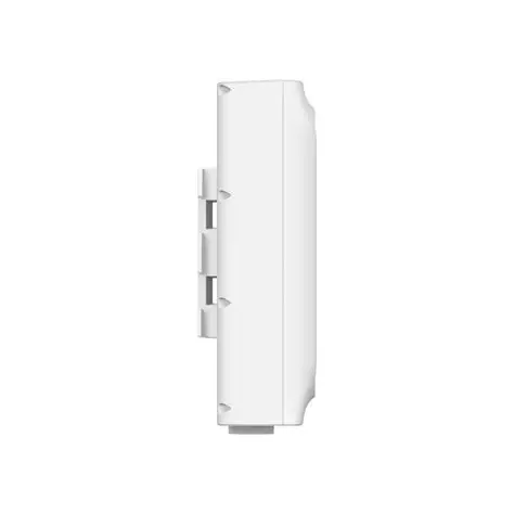 TP-Link Omada EAP772-Outdoor Wi-Fi 7 access point review