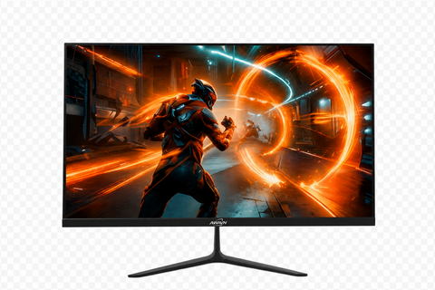 Màn hình AWAVN VN-27EF120IA – 27 inch FHD IPS 120Hz
