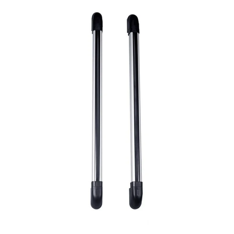 Hàng rào hồng ngoại SH-116-F40