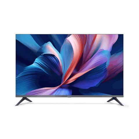 Smart TV Xiaomi A Pro 32 QLED Bản Quốc Tế
